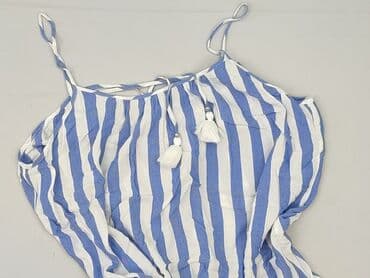 t shirty plus size: George, Women`s dress, size L (EU 40) — 1