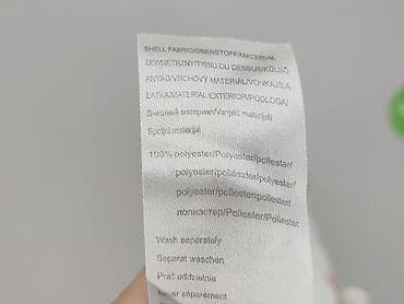 osovski koszula: Orsay, Bluzka damska, rozmiar L — 6