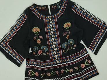 New Look Petite, Bluzka damska, rozmiar XS w lalafo.pl New Look Petite, Bluzka damska, rozmiar XS