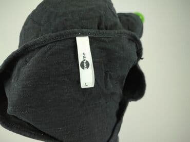 megi sukienki dresowe: Everme, Sukienka damska, rozmiar L — 5