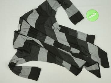 tanie narzutki damskie: Per Una, Kardigan damski, rozmiar XL — 2