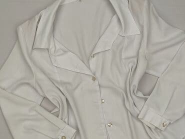 Kobiety: Bluzka damska, rozmiar 3XL — 1