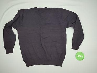 forever 21 sweter: F&F, Sweter dla mężczyzn, rozmiar XL — 3