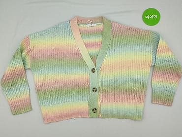 calida spodnie: HailyS, Kardigan damski, rozmiar L — 2