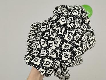 plisowane spódnice: Esmara, Spódnica damska, rozmiar S — 4