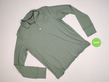 koszule bolf: Crivit, T-shirt sportowy dla mężczyzn, rozmiar L — 2