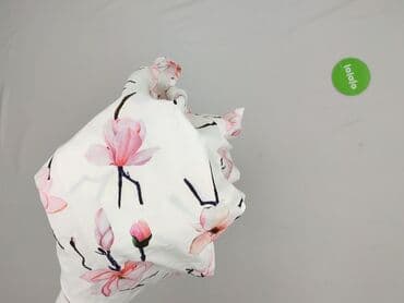 sukienka na wesele używana: Sukienka damska, rozmiar S — 5