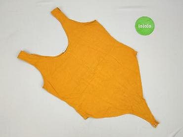 leginsy i stringi: Forever 21, Body damskie, rozmiar 2XL — 3