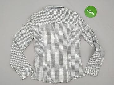 amisu shirts: Tatuum, Koszula damska, rozmiar S — 3