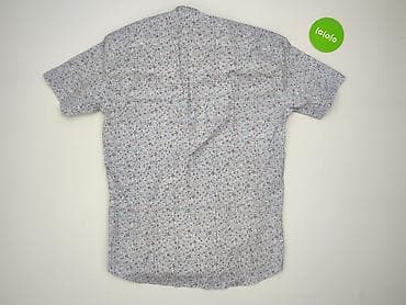t shirt basic hm: Koszulа dla mężczyzn, rozmiar 2XL — 3