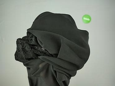 sukienki marks: Sukienka damska, rozmiar S — 6