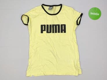 new yorker koszulka neymar: Puma, T-shirt damski, rozmiar XS — 2