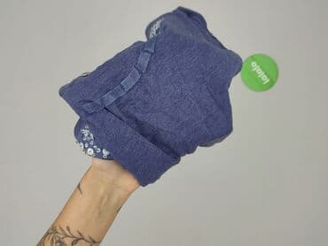 carry t shirt: Carry, T-shirt damski, rozmiar S — 6