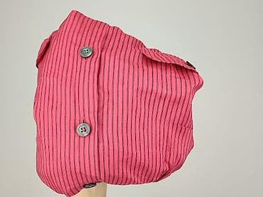 coco chanel bluzka: Bluzka damska, rozmiar M — 5