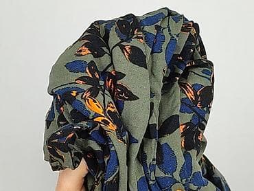 bluzki wiosenna: Primark, Spodnie materiałowe damskie, rozmiar L — 8