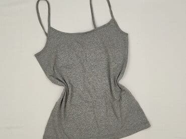T-shirty: Amisu, T-shirt damski, rozmiar XS