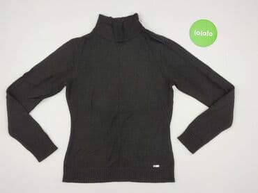 golfy guess: Mohito, Golf damski, rozmiar S — 3