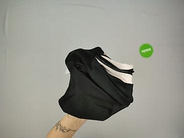 aimn leggins: Colours of the World, Legginsy Sportowe damskie, rozmiar M — 6