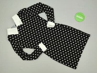 carters body: Sukienka damska, rozmiar XS — 2