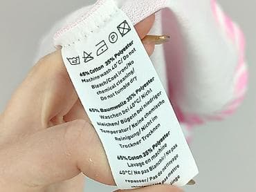 gap jackets men: Used, Koszula damska, rozmiar M — 4