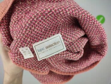 sweter solar: Bpc bonprix collection, Kardigan damski, rozmiar XL — 5