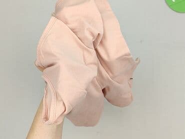 Kobiety: House, T-shirt damski, rozmiar M — 5