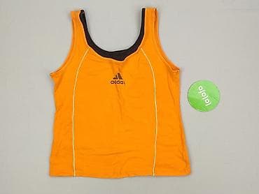 Adidas, T-shirt damski, rozmiar S — 2