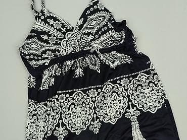 cat: Catwalk, Sukienka damska, rozmiar 2XS — 1