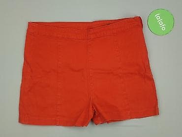 bluzki esmara: Esmara, Szorty damskie, rozmiar 2XL — 2