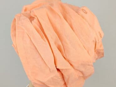 koszulka termoaktywna biala: Sinsay, Koszula damska, XS — 6