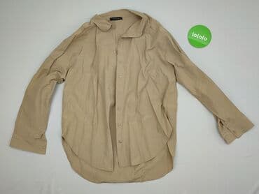 la pirogue t shirty: Сорочка жіноча, розмір S — 2