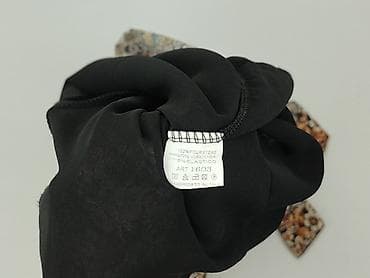 bluzy barbie: New Style, Sukienka damska, rozmiar L — 5