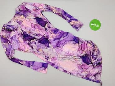 sukienka latika: Sukienka damska, S — 4