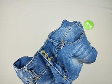 aureus jeans: Jeansy damskie, rozmiar M — 5