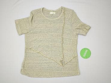 eastex: Exclusive, Bluzka damska, rozmiar XL — 2