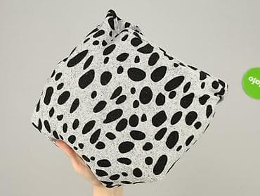 ptakmoda.com sukienki: Monika Kamińska, Sukienka damska, rozmiar XL — 5