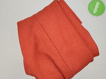 kurtka pull and bear zalando: Zebra, Sukienka damska, rozmiar L — 7