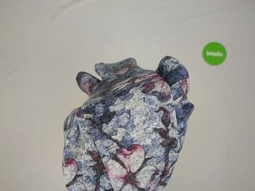 acqua limone sukienki: Sukienka damska, rozmiar M — 6