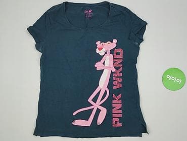 spider man: T-shirt damski, rozmiar M — 3