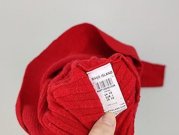 river island pl: River Island, Kardigan damski, rozmiar XS — 4