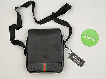 hm chusty: Torebka, Gucci, stan - Idealny — 2