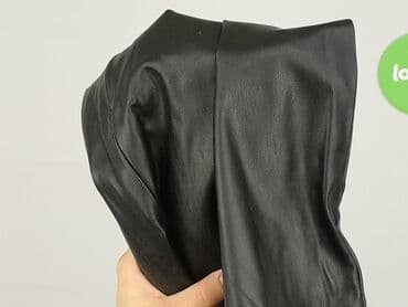 spódnice montego: Spódnica damska, M — 6