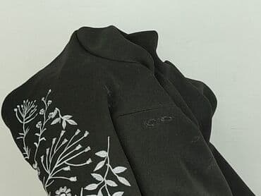 sukienka ecru mohito: Moodo, Sukienka damska, M — 6