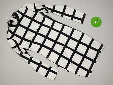 latex: AX Paris, Sukienka damska, rozmiar M — 2