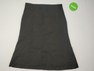 spódnice z prostokąta na gumce: Murano, Women`s skirt, size 2XL (EU 44) — 3