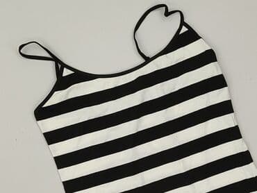 T-shirt damski, rozmiar S