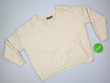 sweter primark: Primark, Sweter damski, rozmiar L — 2