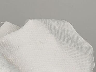 jeansy hugo boss: Hugo Boss, Bluzka damska, rozmiar S — 7