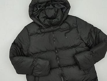 kurtki puchowe massimo dutti: Kurtka zimowa damska, rozmiar S — 1