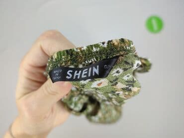 sukienki maxi shein: Shein, Sukienka damska, rozmiar XL — 4